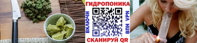 Canna-Cookies конопля  наркотики  Вихоревка 