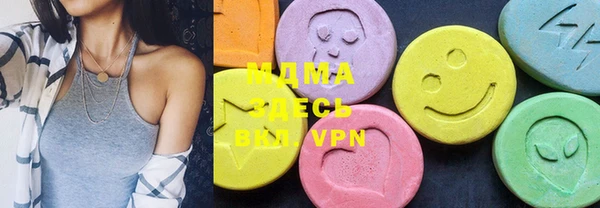 тгк Верхний Тагил
