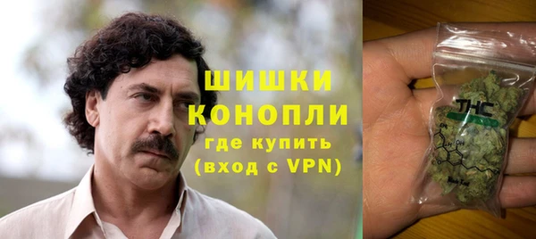 гашик Михайловка