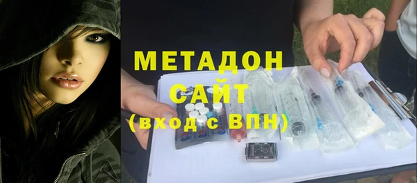 тгк Верхний Тагил