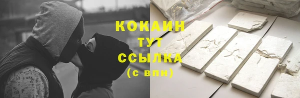 ешки Бронницы