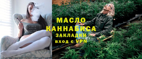 гашик Михайловка
