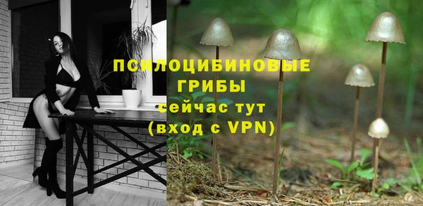 синтетический гашиш Верея